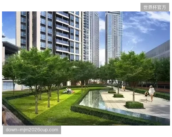 绿色场馆”的A面与B面：部分运营方仅展示节能报告，却避谈智能化设备自身的高碳排放