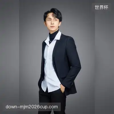 任蕊